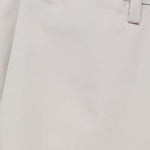 Mango trousers jon in Ice - D0