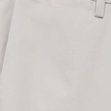 Mango trousers jon in Ice - D0