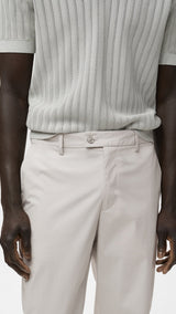 Mango trousers jon in Ice - D1