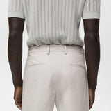 Mango trousers jon in Ice - D6