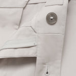 Mango trousers jon in Ice - D8