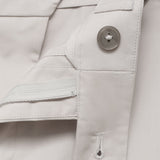 Mango trousers jon in Ice - D8