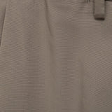 Mango trousers jon in Brown - D0