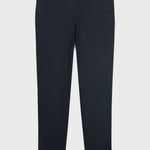 Mango trousers jon in Navy - B
