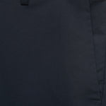 Mango trousers jon in Navy - D0