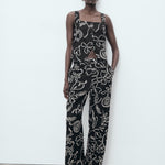 Mango product 17071163-99 - 99999999_01