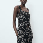 Mango product 17071163-99