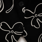 Mango product 17071163-99 - D0