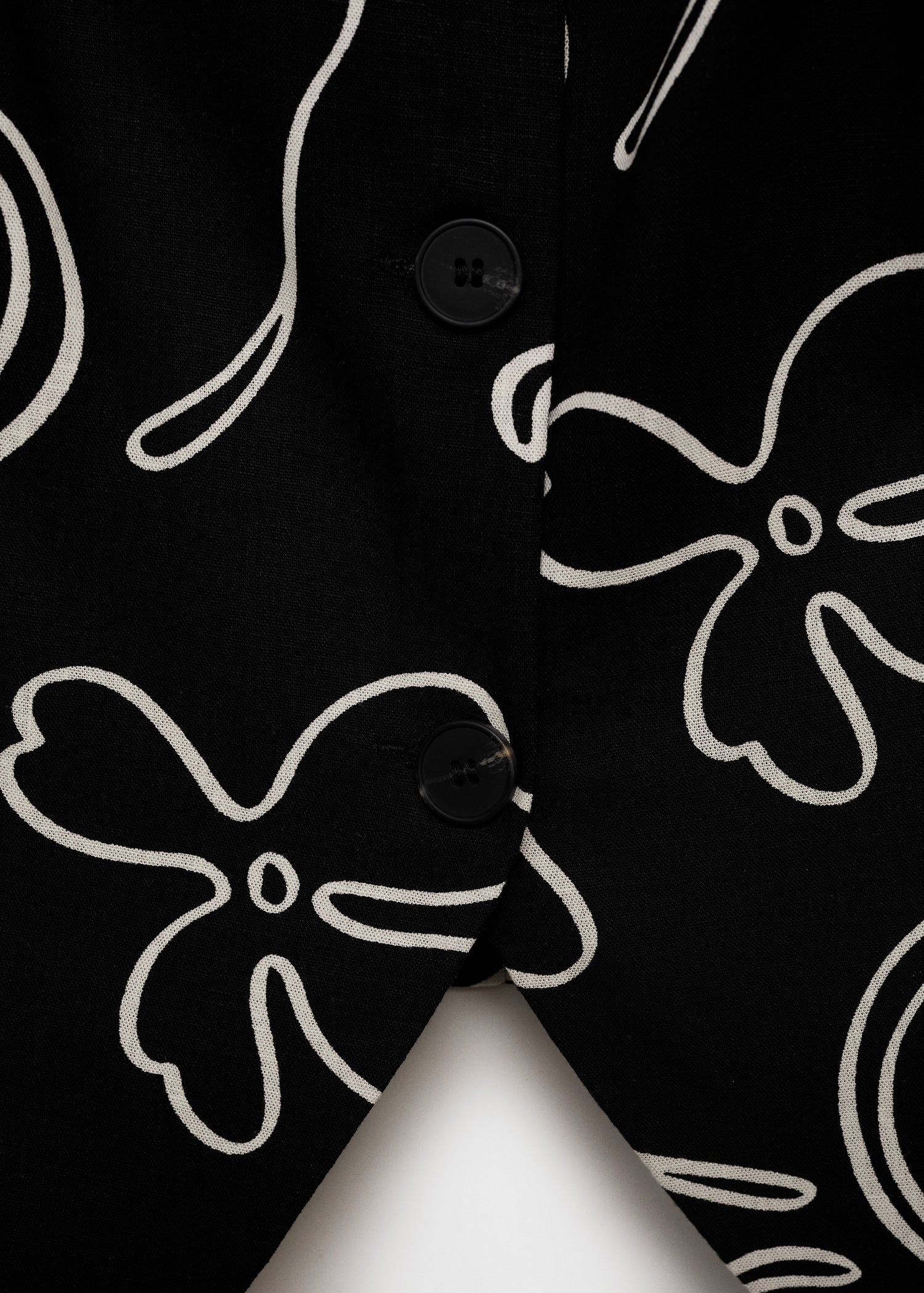 Mango product 17071163-99 - D0