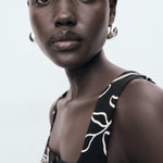 Mango product 17071163-99 - D1