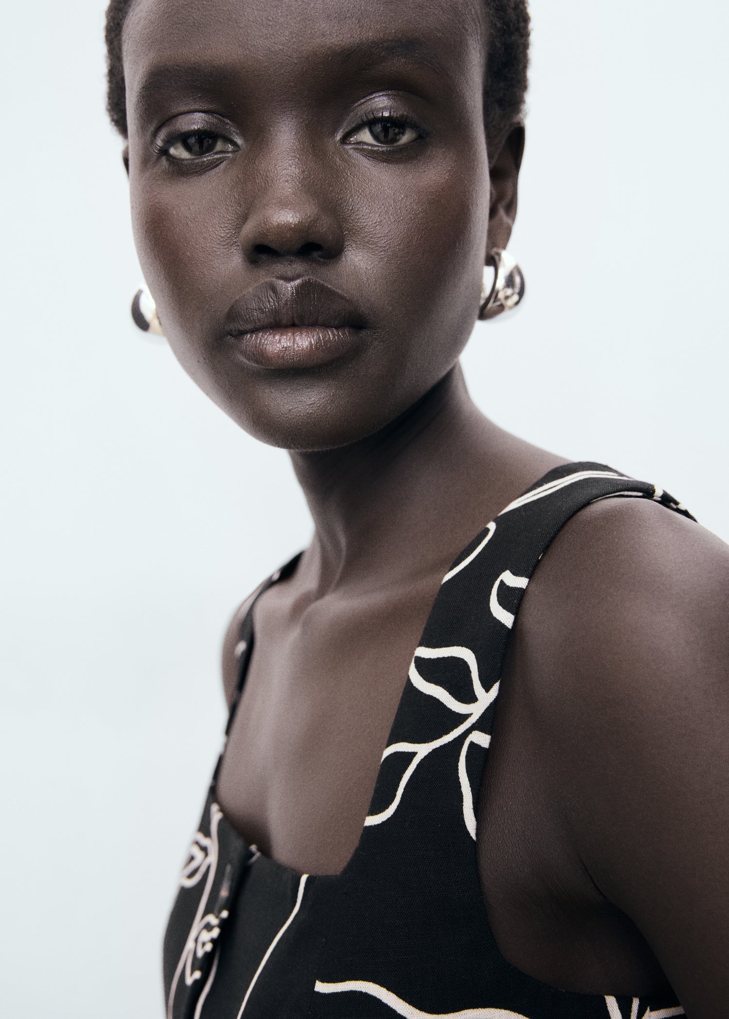 Mango product 17071163-99 - D1