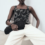 Mango product 17071163-99 - D2