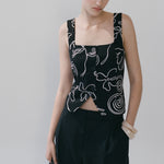 Mango product 17071163-99 - D7