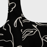 Mango product 17071163-99 - D8