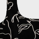 Mango product 17071163-99 - D8