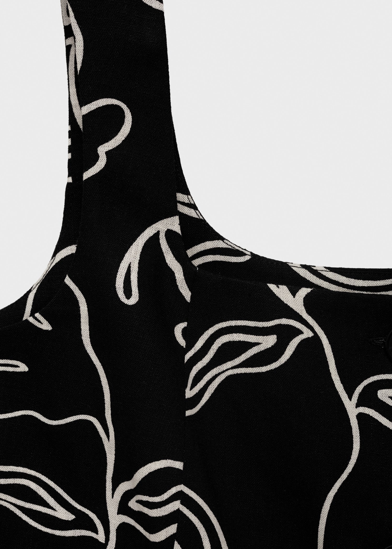 Mango product 17071163-99 - D8