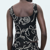 Mango product 17071163-99 - R