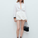 Mango product 17071169-01 - 99999999_01