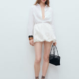 Mango product 17071169-01 - 99999999_01