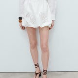 Mango product 17071169-01