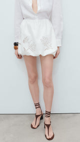 Mango product 17071169-01
