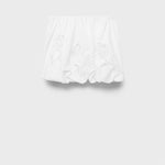 Mango product 17071169-01 - B