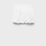 Mango product 17071169-01 - B