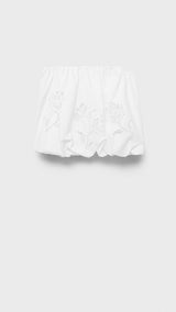 Mango product 17071169-01 - B