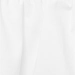 Mango product 17071169-01 - D0