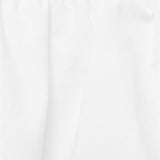 Mango product 17071169-01 - D0