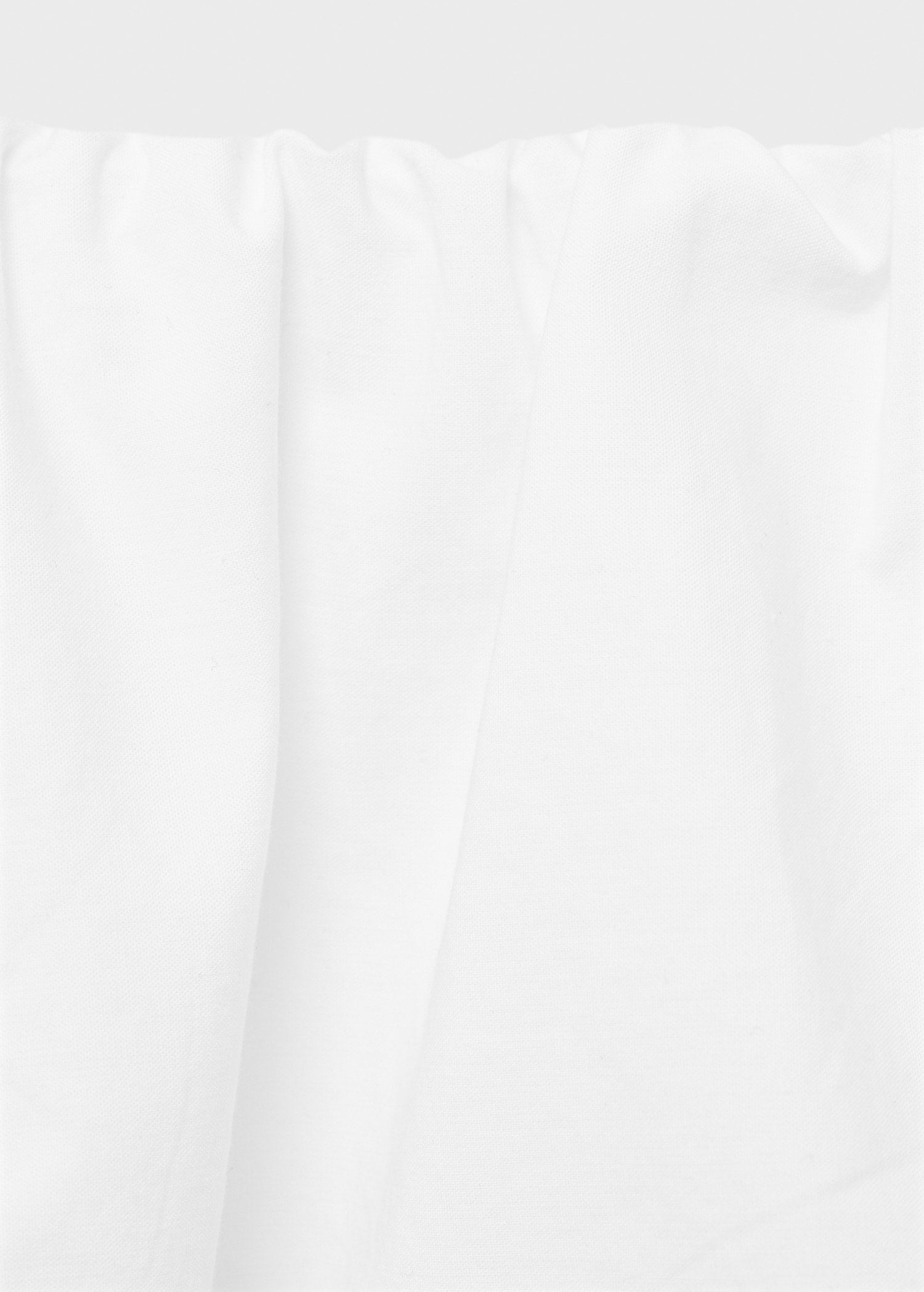 Mango product 17071169-01 - D0