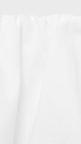 Mango product 17071169-01 - D0