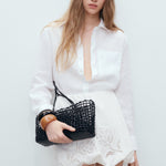 Mango product 17071169-01 - D1