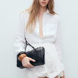 Mango product 17071169-01 - D1