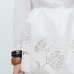 Mango product 17071169-01 - D6