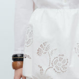 Mango product 17071169-01 - D6