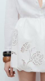 Mango product 17071169-01 - D6