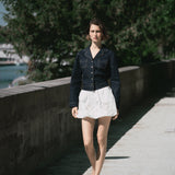 Mango product 17071169-01 - D7