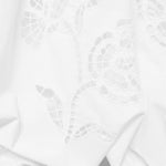 Mango product 17071169-01 - D8