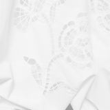 Mango product 17071169-01 - D8