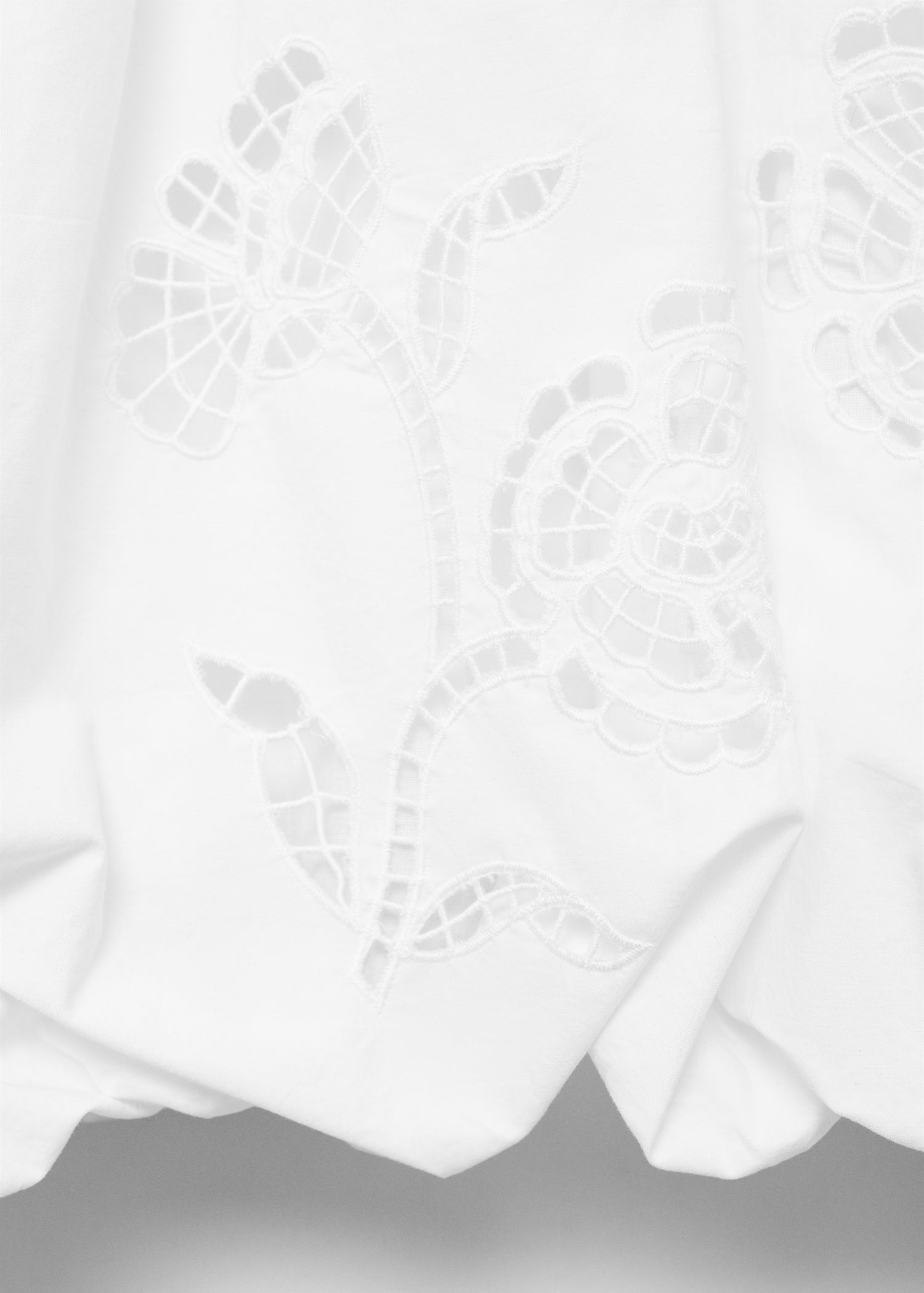 Mango product 17071169-01 - D8