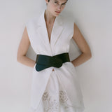 Mango product 17071169-01 - D9