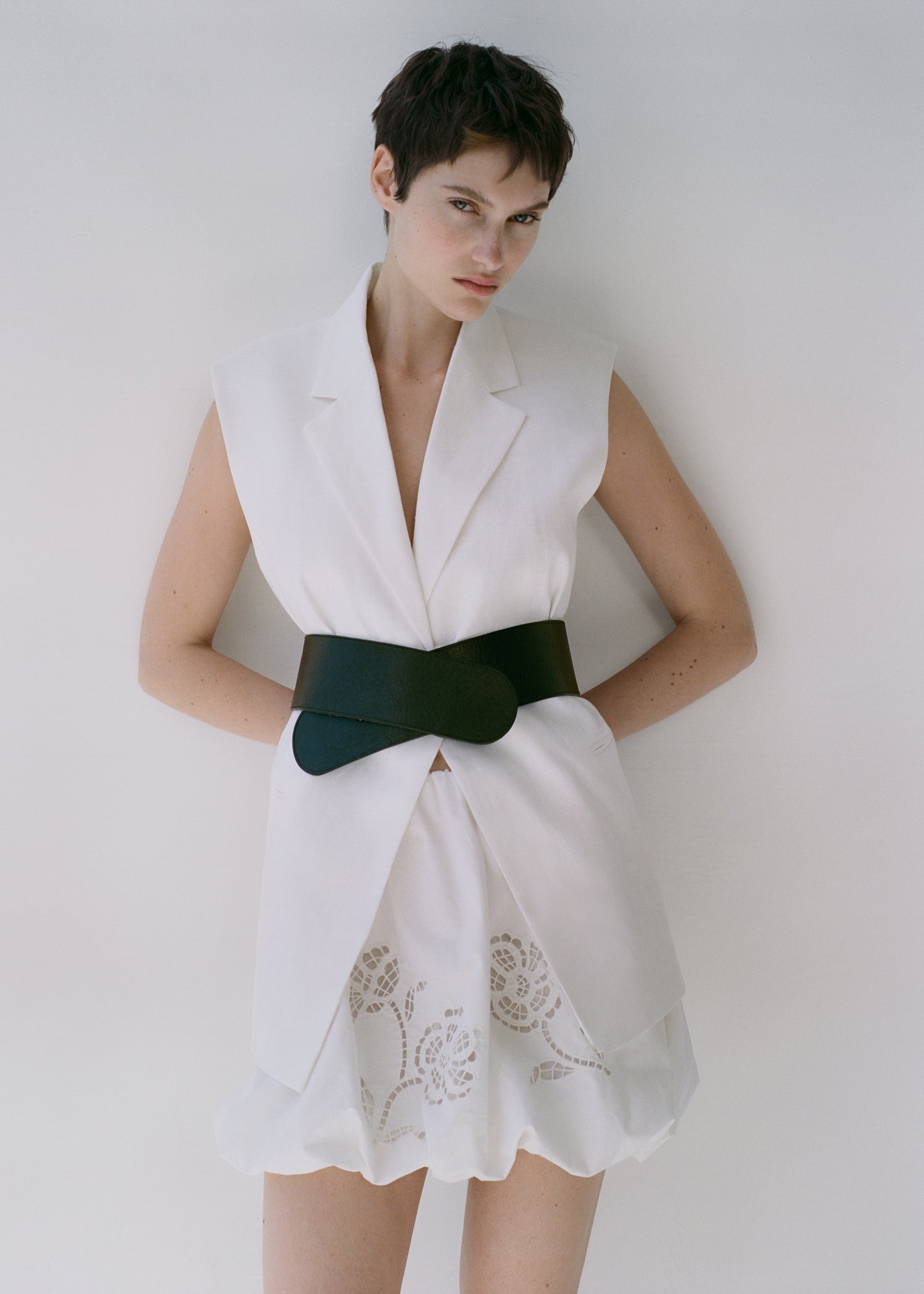 Mango product 17071169-01 - D9