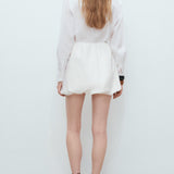 Mango product 17071169-01 - R