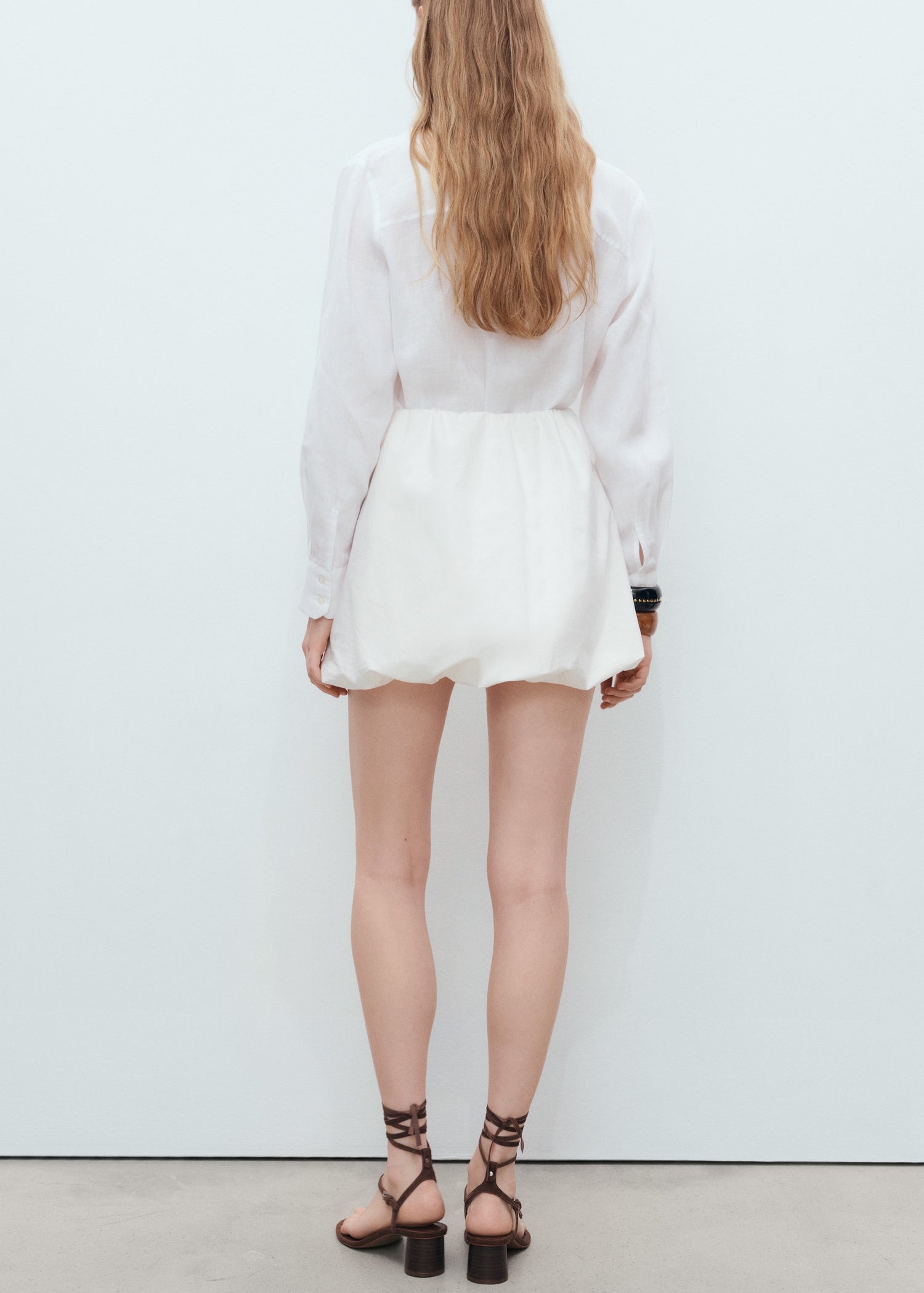 Mango product 17071169-01 - R