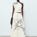 Mango product 17071171-02 - 99999999_01