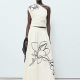 Mango product 17071171-02 - 99999999_01