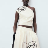 Mango product 17071171-02