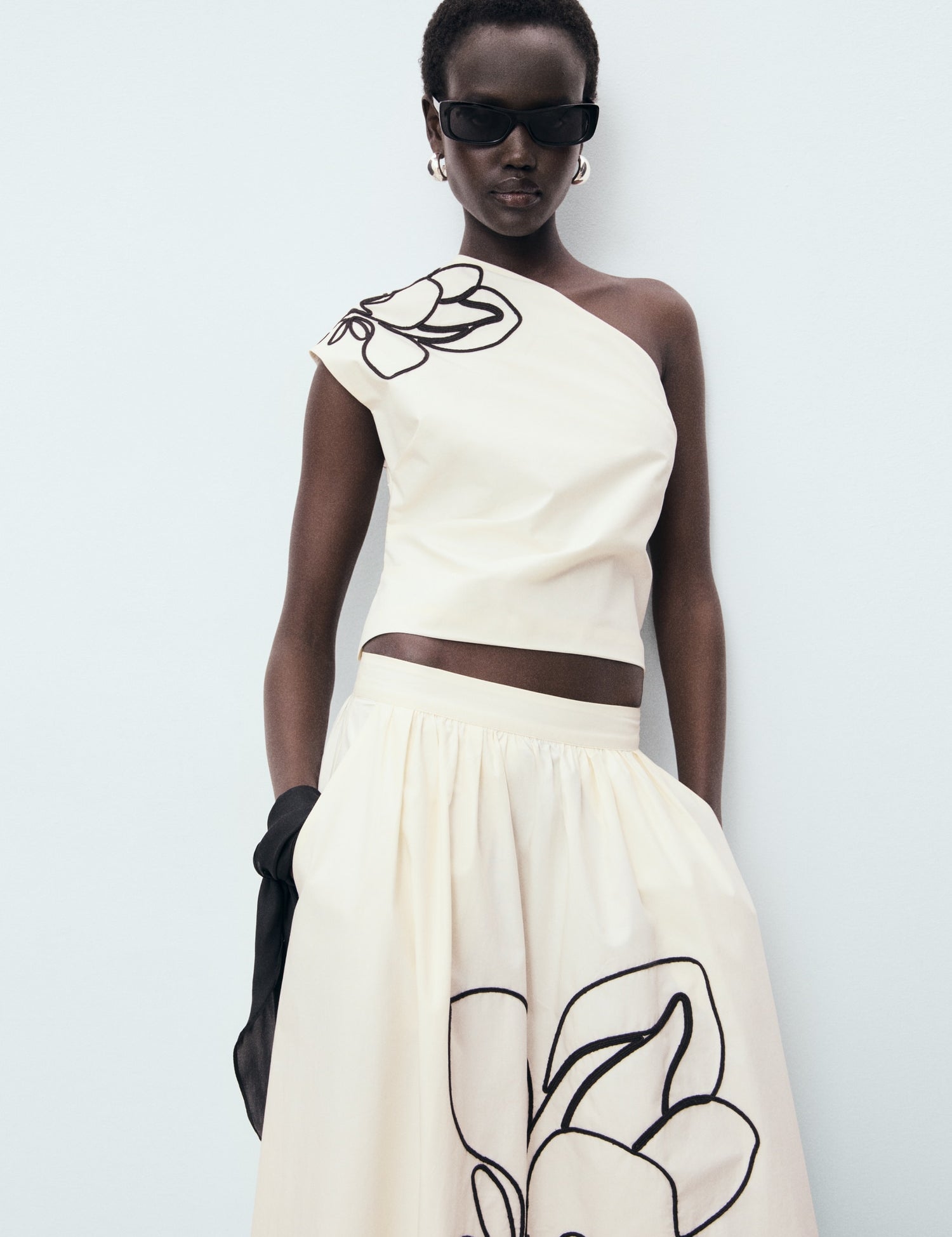 Mango product 17071171-02