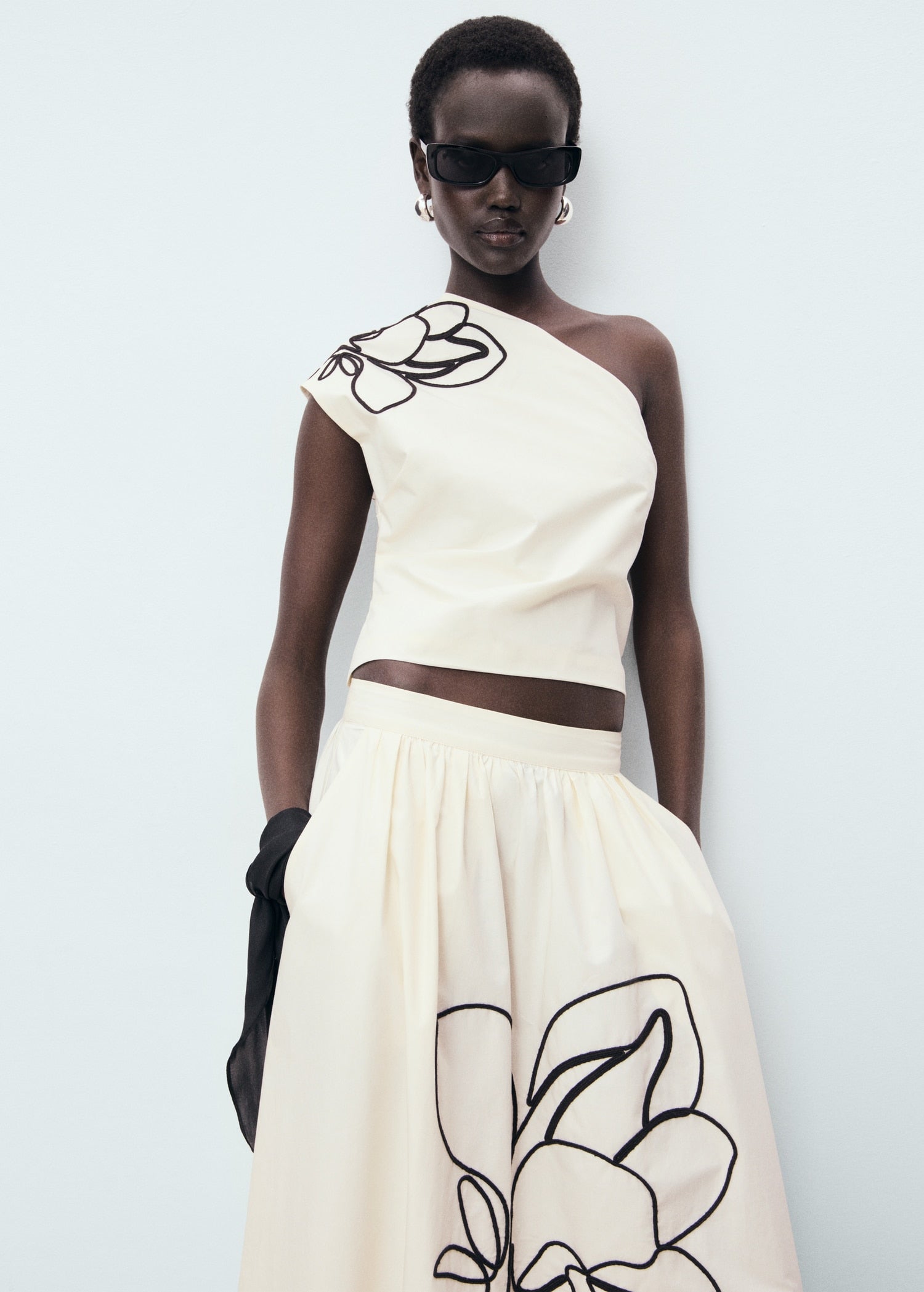 Mango product 17071171-02